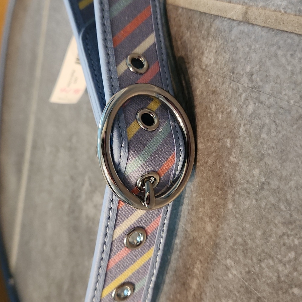 Talbots Belt - Picture 2 of 6